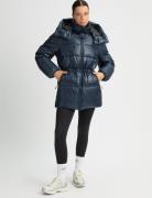Haile Jacket Sport Women Sport Clothing Sport Outerwear Sport Jackets ...
