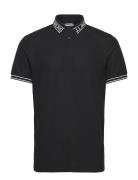 Austin Polo Sport Men Sport Clothing Sport Tops Sport Polos Sport Shor...