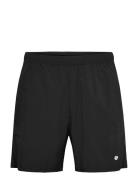 Ace Racquet Shorts 7 Inch Sport Men Sport Clothing Sport Shorts Sport ...