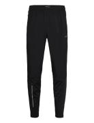 Borg Performance Pants Sport Men Sport Clothing Sport Pants Sport Trai...