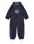 Alv Overall Spring Waterproof Outerwear Coveralls Rainwear Coveralls N...