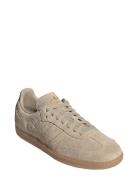 Samba Og Sport Sport Shoes Sport Sneakers Sport Low Top Sneakers Beige...