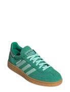 Handball Spezial W Sport Sport Shoes Sport Sneakers Sport Low Top Snea...