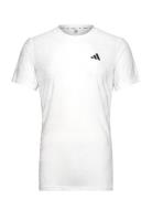 Freelift Tee Pro Sport Men Sports Clothes Sport Tops Sport T-Skjorte W...