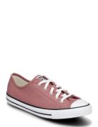 Ctas Dainty Ox Light Saddle/Egret/Black Sport Sport Shoes Sport Sneake...