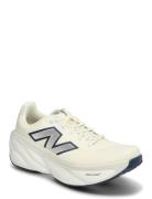 New Balance Freshfoam More V5 Sport Sport Shoes Sport Running Shoes Cr...