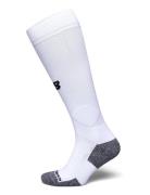 Field Of Sports Socks 1 Pair Sport Sport Clothing Sport Socks White Ne...