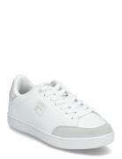 Courtbay Sport Sport Shoes Sport Sneakers Sport Low Top Sneakers White...