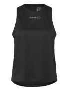 Core Essence Singlet 2 W Sport Women Sport Clothing Sports Tops & T-sh...