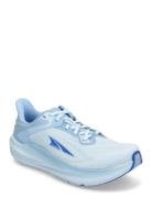 W Torin 8 Sport Women Sport Shoes Sport Running Shoes Blue Altra