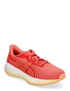Gel-Cumulus 26 Gs Shoes Sports Shoes Running-training Shoes  Asics