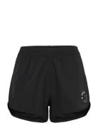 Running Shorts Sport Women Sport Clothing Sport Shorts Sport Training ...