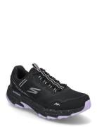Women Go Run Trail Altitude 2.0 Ravine Sport Women Sport Shoes Sport R...