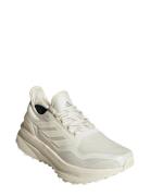Ultraboost 5 Gtx W Sport Sport Shoes Sport Running Shoes Beige Adidas ...
