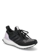 Ultraboost 1.0 W Sport Sport Shoes Sport Sneakers Sport Low Top Sneake...