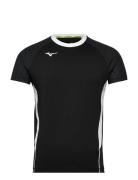 Premium High-Kyu Tee Sport Men Sports Clothes Sport Tops Sport T-Skjor...