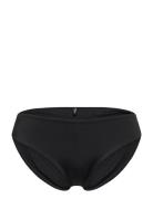 Ci Classic Trusser, Tanga Briefs Black BOSS