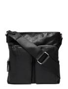 Bag Bags Crossbody Bags Black Ulrika