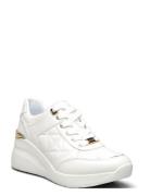 Iconistep Low-top Sneakers White ALDO