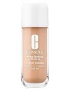 Even Better Vitamin Makeup Spf50 Foundation Makeup Clinique