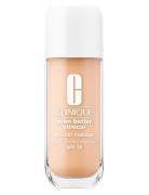 Even Better Vitamin Makeup Spf50 Foundation Makeup Clinique