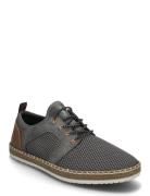 B5252-45 Low-top Sneakers Grey Rieker