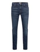 Evolve Designers Jeans Slim Blue Tiger Of Sweden