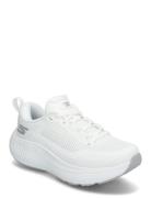 Womens Go Run Supersonic Max Sport Women Sport Shoes Sport Running Sho...