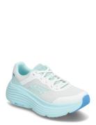 Women Max Cushioning Endeavour Sport Women Sport Shoes Sport Running S...
