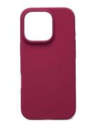 Silic Case Red Velvet Mobilaccessory-covers Ph Cases Pink Holdit