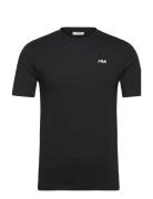 Laas Regular Tee Sport Men Men Sports Clothes Sport Tops Sport T-Skjor...