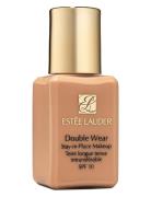 Double Wear Stay-In-Place Makeup Foundation Foundation Makeup Estée La...