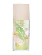 Green Tea Pistachio Eau De Toilette 50.00 Ml Parfume Eau De Toilette N...