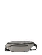 Day Re-No Rain Bum L Bum Bag Taske Grey DAY ET
