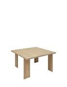 Oy Square Coffee Table Large Home Furniture Tables Coffee Tables OYOY ...