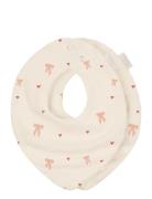 Bandana Bib, Jersey, 2 Baby & Maternity Care & Hygiene Dry Bibs Cream ...