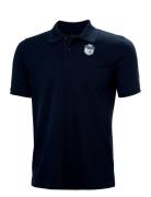 Marstrand Polo Sport Men Sport Clothing Sport Tops Sport Polos Sport S...