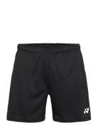 Basic Shorts Sport Sport Clothing Sport Shorts Sport Training Shorts B...