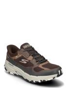 Men Go Run Trail Altitude 2.0 Rocky Hill Sport Men Sport Shoes Sport R...