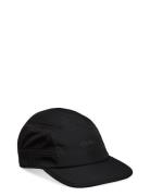 Odlo Performance Light Cap Sport Sport Accessories Sport Caps Black Od...