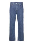 568 Loose Straight Tailored Sc Bottoms Jeans Relaxed Blue Levi's®