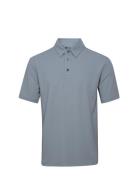 Mens Performance Polo Sport Men Sport Clothing Sport Tops Sport Polos ...