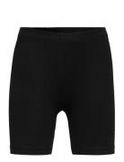 Koglove Life Bike Shorts Jrs Bottoms Shorts Black Kids Only