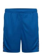 Pro Tr Active Short Sport Men Sport Clothing Sport Shorts Sport Traini...