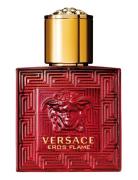 Eros Flame Pour Homme Edp Parfume Eau De Parfum Nude Versace Fragrance