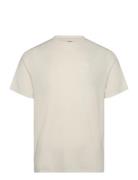Asics Core Ss Top Sport Men Sports Clothes Sport Tops Sport T-Skjorte ...