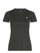 Ace Slim T-Shirt Sport Women Sport Clothing Sports Tops & T-shirts Spo...