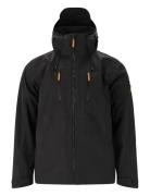 Downey M Jacket W-Pro 10000 Sport Men Sport Clothing Sport Outerwear S...