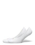 Puma Women Mesh Footie 2P Sport Socks Footies-ankle Socks Grey PUMA