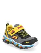 Boys Play Scene Shoes Sports Shoes Running-training Shoes Multi/patter...